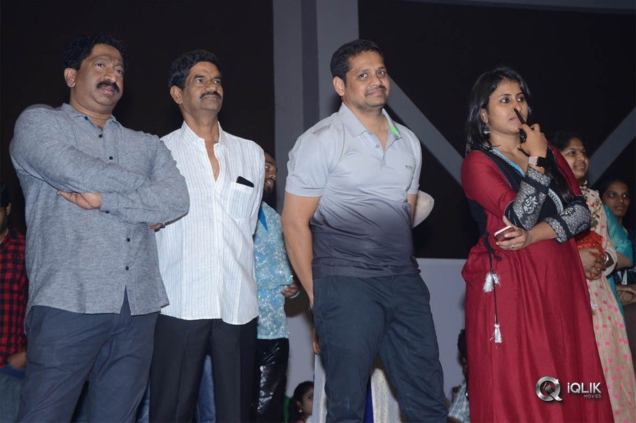 Geetha-Govindham-Movie-Audio-Launch-Photos
